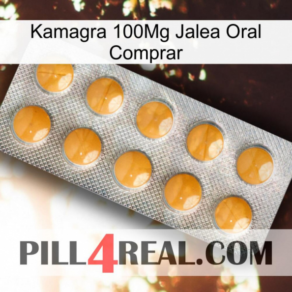 Kamagra 100Mg Oral Jelly Buy levitra1.jpg